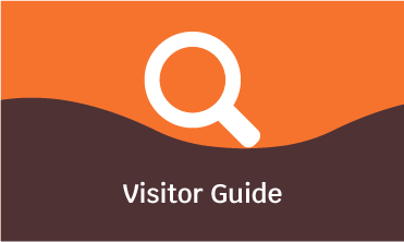 cta-visitor-guide-370x250-01